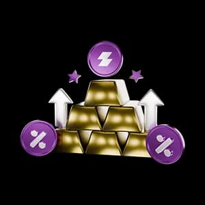 Transparent Earnings Model