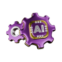 AI-integrated trading tools