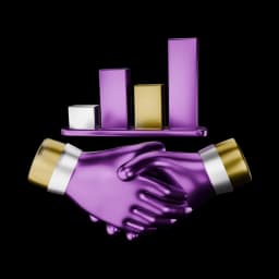 Expert Trading Support