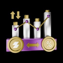 Indices