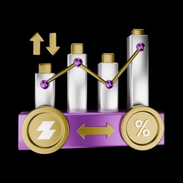 Indices Icon