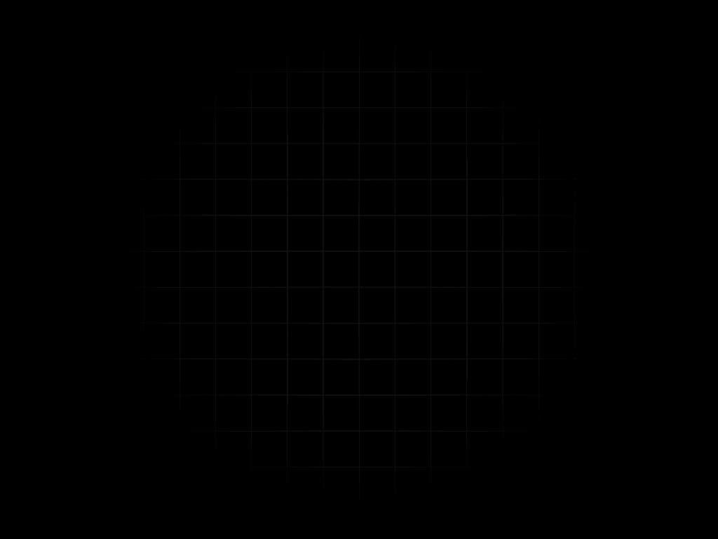 Grid Background