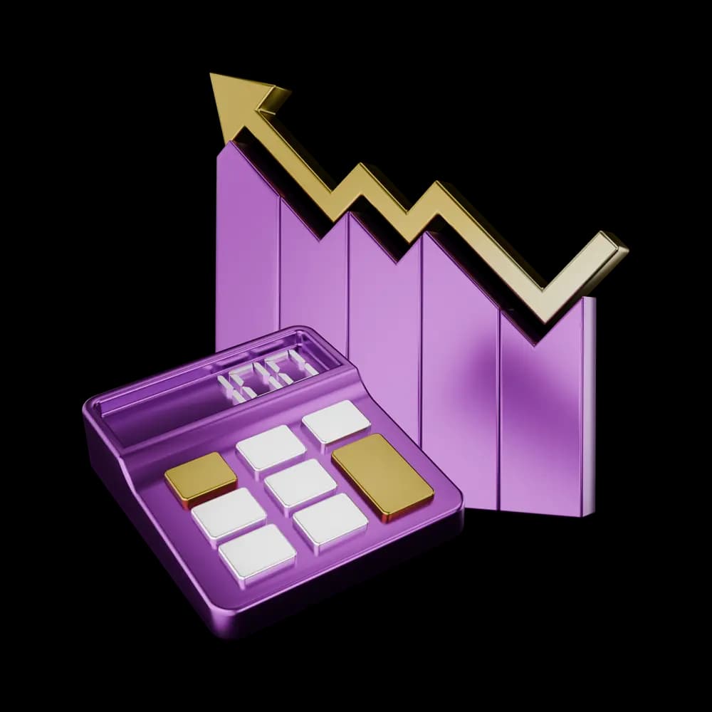 Tools Section Illustration