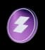 Kill Switch Icon