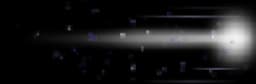 beam