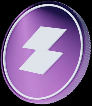 Zuperior coin