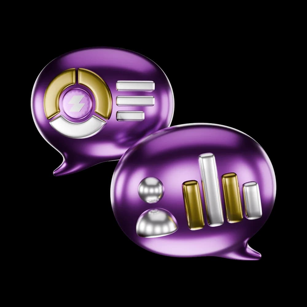 Tools Section Illustration