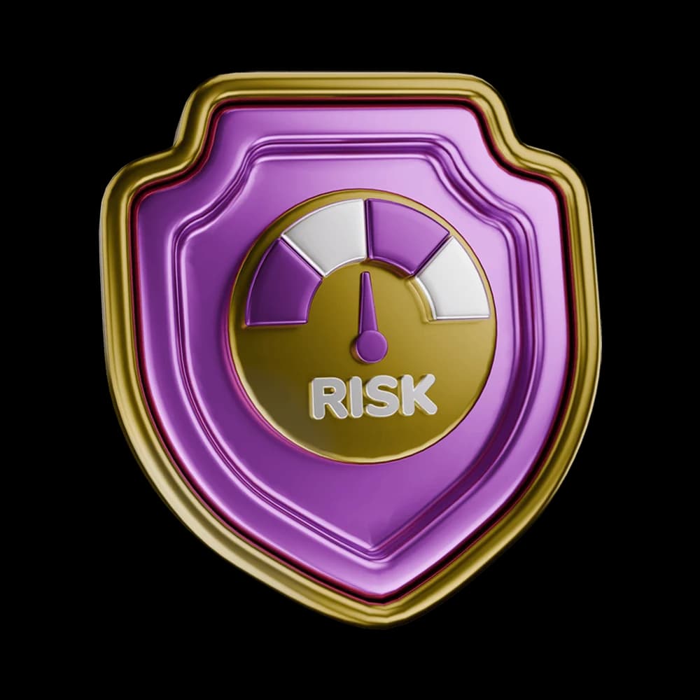 Risk-Free Practice