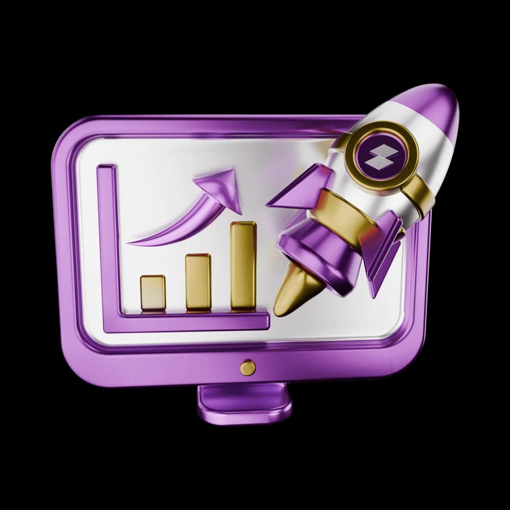 Skill Boosters