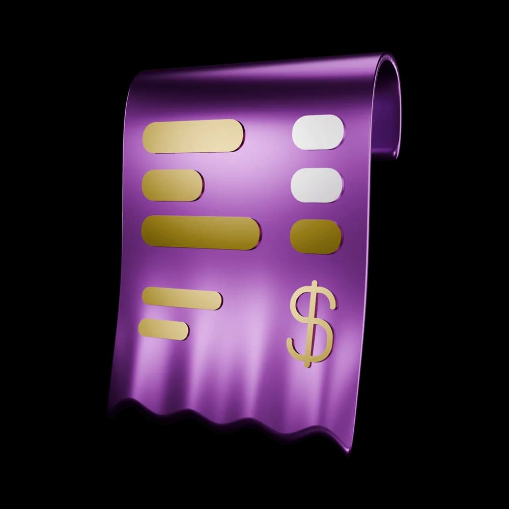 Efficient Pricing Structure