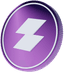 Zuperior