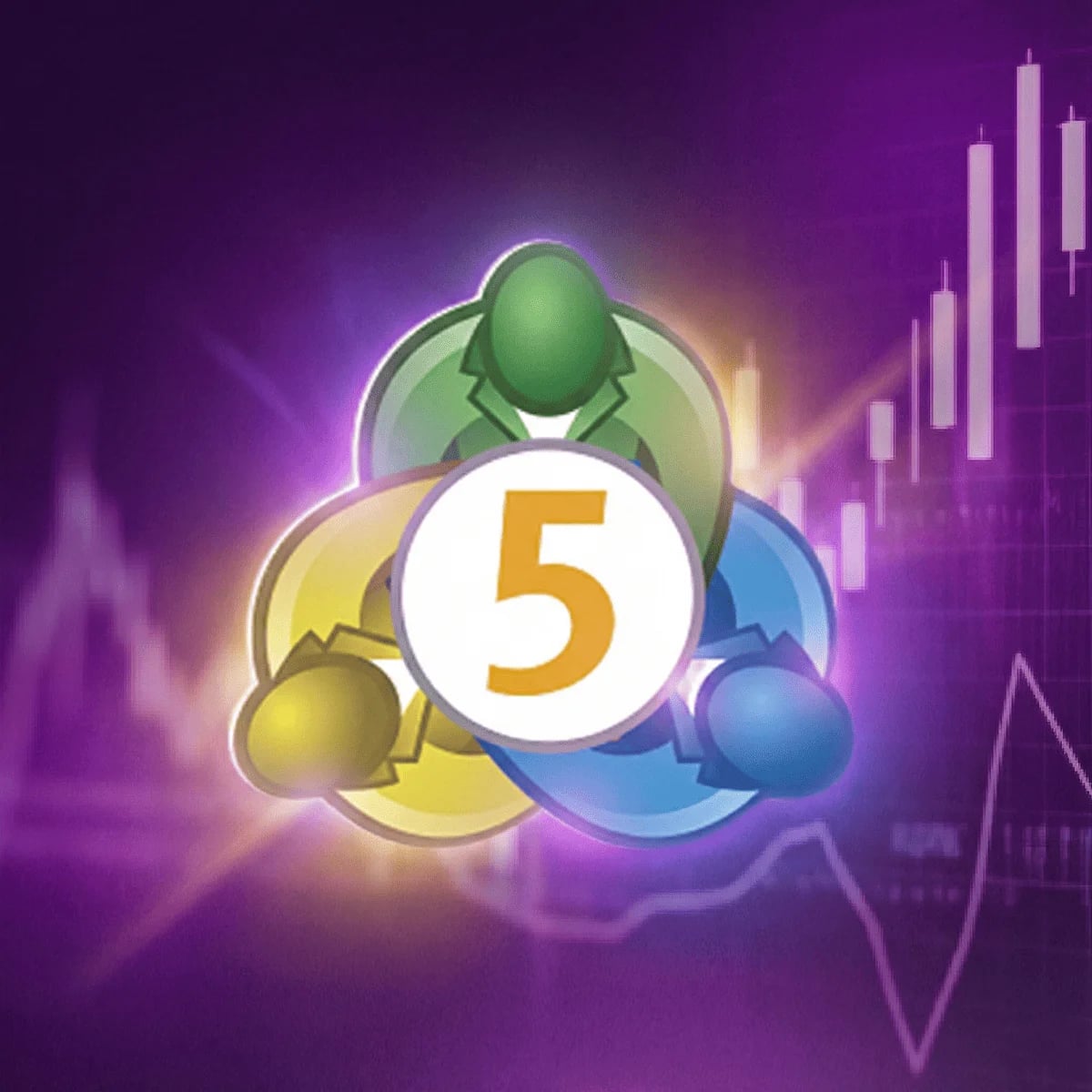 MetaTrader 5 (MT5)