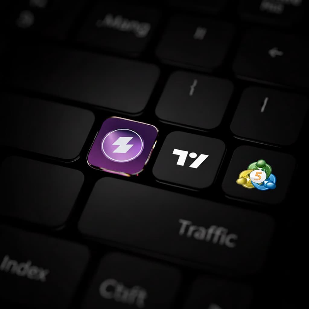 World's Leading Platforms