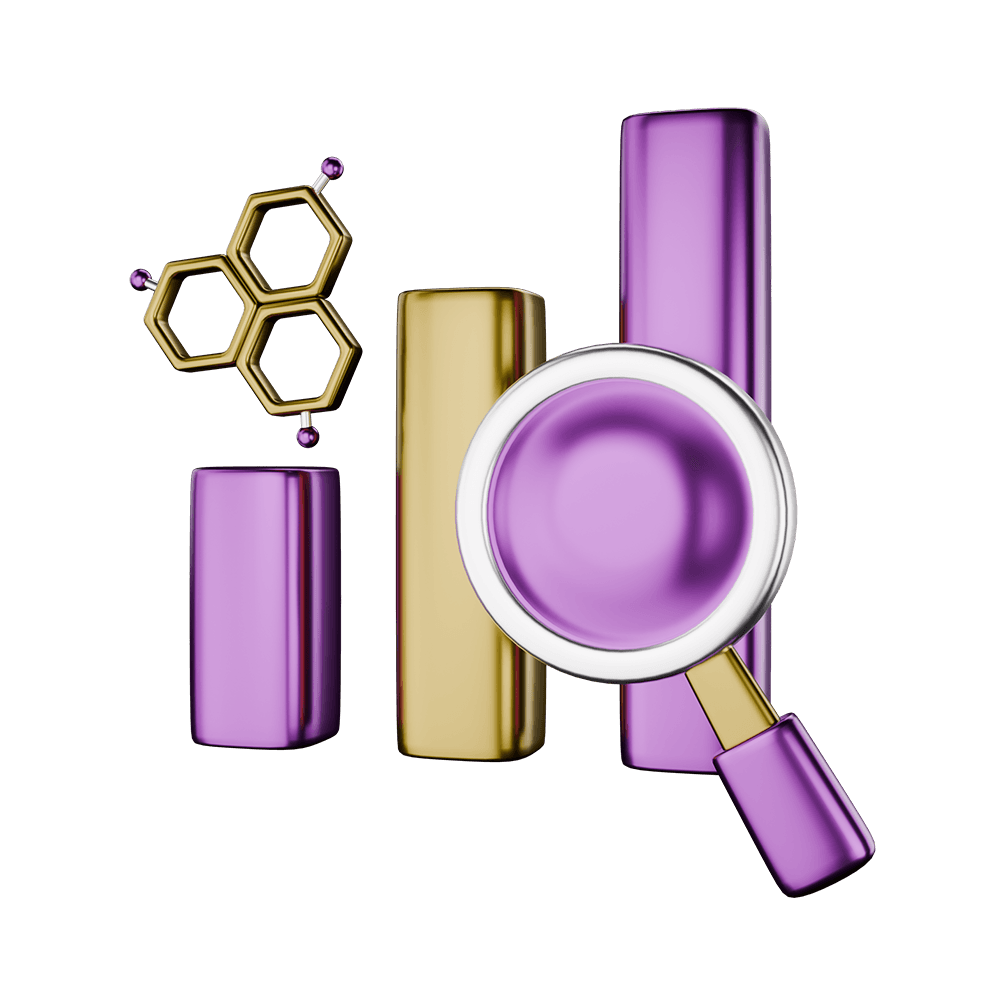 AI Technical Analysis