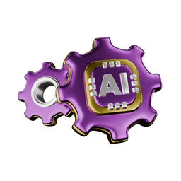 AI-integrated trading tools