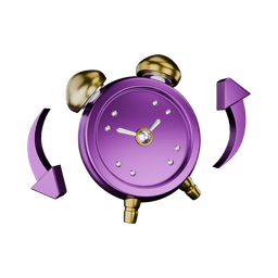 Guaranteed No Slippage