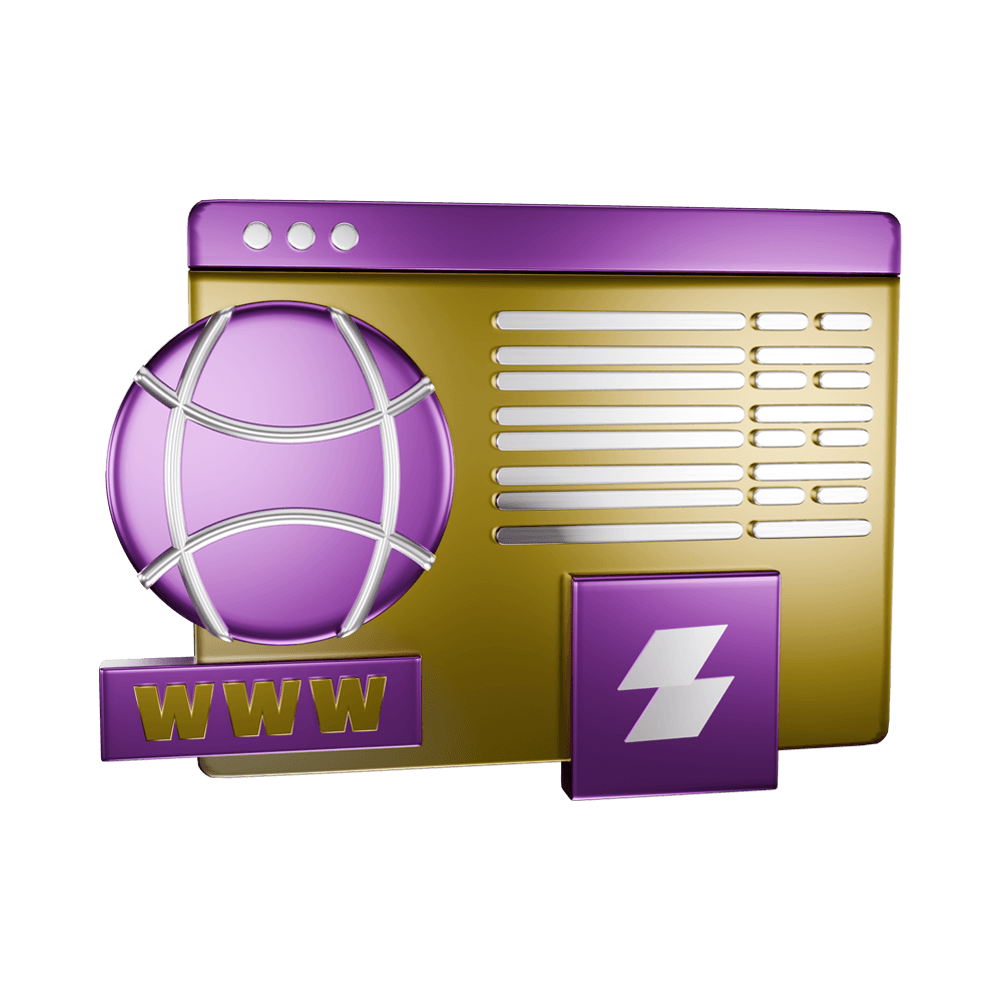 Zuperior Web Terminal